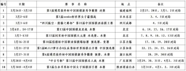 你可能看不清敌手若何中招，但你必然能看清蜘蛛人的空中姿态。